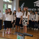 Dzień Edukacji Narodowej (2).JPG