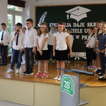 Dzień Edukacji Narodowej (3).JPG