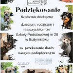 podziękowanie.png