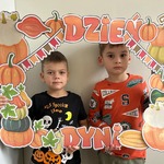 Dzień Dyni (21).jpg