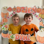 Dzień Dyni (20).jpg