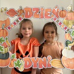 Dzień Dyni (17).jpg