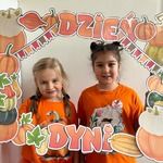 Dzień Dyni (16).jpg