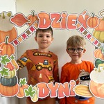 Dzień Dyni (19).jpg
