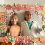 Dzień Dyni (14).jpg