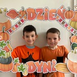 Dzień Dyni (15).jpg