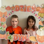 Dzień Dyni (13).jpg