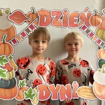 Dzień Dyni (12).jpg