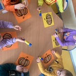 Dzień Dyni (6).jpg