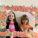 Dzień Dyni (22).jpg