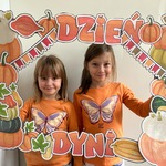 Dzień Dyni (23).jpg
