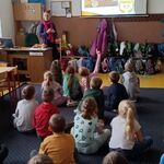 Spotkanie z prezeską Fundacji Kotkowo (3).jpg