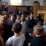 Spotkanie z prezeską Fundacji Kotkowo (1).jpg