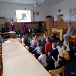 Spotkanie z prezeską Fundacji Kotkowo (2).jpg