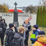 Z Marszałkiem po Białymstoku (2).jpg