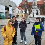 Z Marszałkiem po Białymstoku (4).jpg