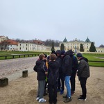 Z Marszałkiem po Białymstoku (6).jpg