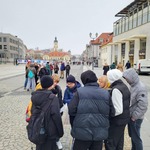 Z Marszałkiem po Białymstoku (5).jpg