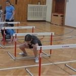 Klasy lekkoatletycznej z prezentem 01.jpg