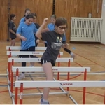 Klasy lekkoatletycznej z prezentem 06.jpg