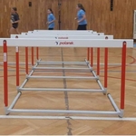 Klasy lekkoatletycznej z prezentem 05.jpg