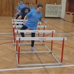 Klasy lekkoatletycznej z prezentem 02.jpg