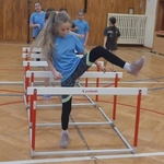 Klasy lekkoatletycznej z prezentem 04.jpg