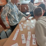 Lekcja chemii (7).jpg