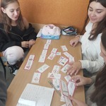 Lekcja chemii (8).jpg