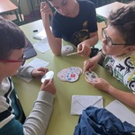 Lekcja chemii (6).jpg
