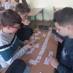Lekcja chemii (11).jpg