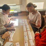 Lekcja chemii (9).jpg