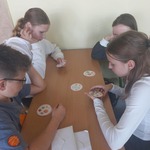 Lekcja chemii (10).jpg