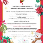 Lekcja chemii (1).jpg