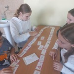 Lekcja chemii (12).jpg