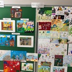 konkurs plastyczny (5).jpg