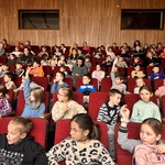 SMYK na Uniwersytecie Muzycznym (7).jpg