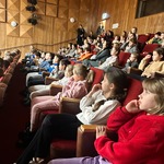 SMYK na Uniwersytecie Muzycznym (9).jpg