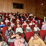 SMYK na Uniwersytecie Muzycznym (8).jpg