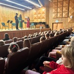 SMYK na Uniwersytecie Muzycznym (1).jpg