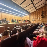 SMYK na Uniwersytecie Muzycznym (3).jpg