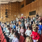 SMYK na Uniwersytecie Muzycznym (5).jpg