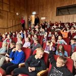SMYK na Uniwersytecie Muzycznym (6).jpg