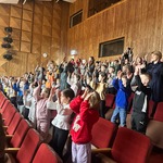 SMYK na Uniwersytecie Muzycznym (4).jpg