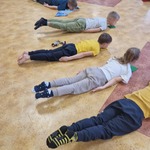 zajęcia sportowe (5).jpg