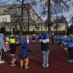 zajęcia sportowe (7).jpg
