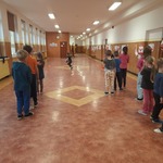 zajęcia (14).jpg