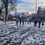zajęcia (15).jpg