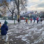 zajęcia (16).jpg