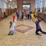 zajęcia sportowe (9).jpg